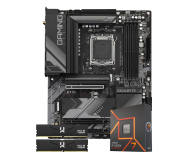 Polecany zestaw Ryzen 7 7700X+32GB (2x16GB) 5600 CL36+B650 GAMING X AX V2 - 1474124 - zdjęcie 1